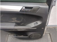 A1647302555 Стекло форточки двери Mercedes ML W164 2005-2011 11957316 #8