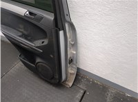 A1647302555 Стекло форточки двери Mercedes ML W164 2005-2011 11957316 #9