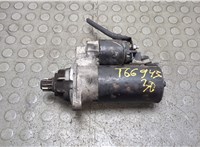  Стартер Volkswagen Golf 4 1997-2006 22129541 #1