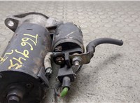  Стартер Volkswagen Golf 4 1997-2006 22129541 #3