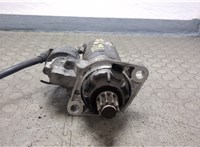  Стартер Volkswagen Golf 4 1997-2006 22129541 #5