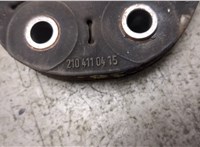 A1704100115 Муфта кардана Mercedes C W203 2000-2008 21441564 #3
