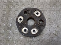26117542238 Муфта кардана BMW 5 E60 2003-2010 21441600 #4