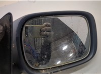 30745197 Зеркало боковое Volvo XC70 2000-2007 22104062 #2