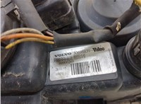 30698839 Фара (передняя) Volvo XC70 2000-2007 22104097 #2
