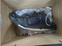 30698839 Фара (передняя) Volvo XC70 2000-2007 22104097 #4