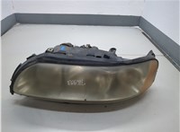 30698839 Фара (передняя) Volvo XC70 2000-2007 22104097 #1
