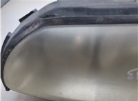 30698839 Фара (передняя) Volvo XC70 2000-2007 22104097 #5