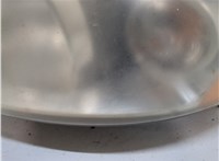 30698839 Фара (передняя) Volvo XC70 2000-2007 22104097 #6