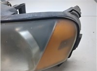30698839 Фара (передняя) Volvo XC70 2000-2007 22104097 #7