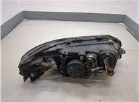 30698839 Фара (передняя) Volvo XC70 2000-2007 22104097 #10