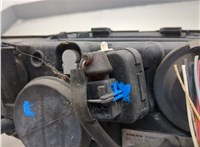 30698839 Фара (передняя) Volvo XC70 2000-2007 22104097 #11