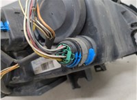 30698839 Фара (передняя) Volvo XC70 2000-2007 22104097 #12