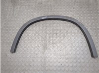 51772990165 Молдинг крыла BMW X1 (E84) 2009-2015 21441810 #1