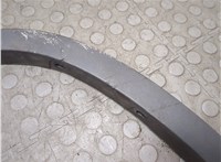 51772990165 Молдинг крыла BMW X1 (E84) 2009-2015 21441810 #2