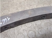 51772990165 Молдинг крыла BMW X1 (E84) 2009-2015 21441810 #4