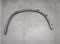 51772990165 Молдинг крыла BMW X1 (E84) 2009-2015 21441810 #5