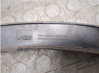 51772990165 Молдинг крыла BMW X1 (E84) 2009-2015 21441810 #6