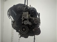  Двигатель (ДВС) Peugeot 307 2001-2008 21441894 #1