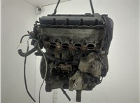  Двигатель (ДВС) Peugeot 307 2001-2008 21441894 #2