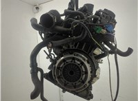  Двигатель (ДВС) Peugeot 307 2001-2008 21441894 #3
