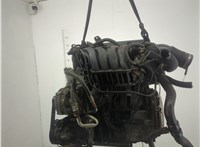  Двигатель (ДВС) Peugeot 307 2001-2008 21441894 #4