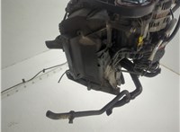  Двигатель (ДВС) Peugeot 307 2001-2008 21441894 #5