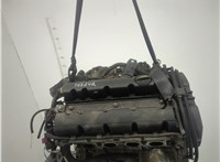  Двигатель (ДВС) Peugeot 307 2001-2008 21441894 #6