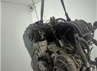  Двигатель (ДВС) Peugeot 307 2001-2008 21441894 #7