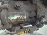  Двигатель (ДВС) Peugeot 307 2001-2008 21441894 #8