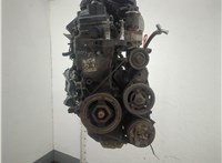 10002RTWE00, 10003RTW000 Двигатель (ДВС) Honda CR-Z 2010-2017 22148624 #1