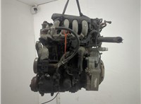 10002RTWE00, 10003RTW000 Двигатель (ДВС) Honda CR-Z 2010-2017 22148624 #4