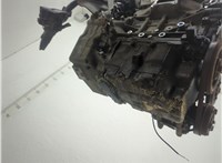 10002RTWE00, 10003RTW000 Двигатель (ДВС) Honda CR-Z 2010-2017 22148624 #5