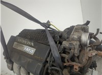 10002RTWE00, 10003RTW000 Двигатель (ДВС) Honda CR-Z 2010-2017 22148624 #6