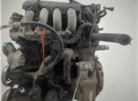 10002RTWE00, 10003RTW000 Двигатель (ДВС) Honda CR-Z 2010-2017 22148624 #8