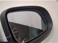 30716483 Зеркало боковое Volvo V40 2012-2020 22123317 #2
