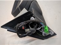 30716483 Зеркало боковое Volvo V40 2012-2020 22123317 #4