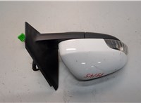 30716483 Зеркало боковое Volvo V40 2012-2020 22123317 #5