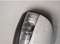 30716483 Зеркало боковое Volvo V40 2012-2020 22123317 #6