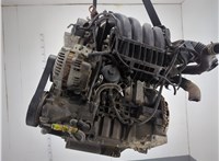  Двигатель (ДВС) Peugeot 307 2001-2008 21442178 #1