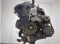  Двигатель (ДВС) Peugeot 307 2001-2008 21442178 #2