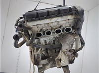 Двигатель (ДВС) Peugeot 307 2001-2008 21442178 #3