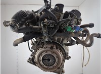  Двигатель (ДВС) Peugeot 307 2001-2008 21442178 #4