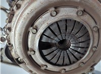  Двигатель (ДВС) Peugeot 307 2001-2008 21442178 #5