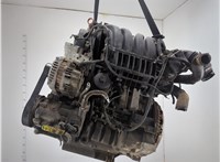  Двигатель (ДВС) Peugeot 307 2001-2008 21442178 #6