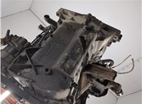  Двигатель (ДВС) Peugeot 307 2001-2008 21442178 #7