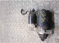 02T911023G, 0001120400 Стартер Volkswagen Beetle 1997-2010 21442285 #1
