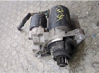 02T911023G, 0001120400 Стартер Volkswagen Beetle 1997-2010 21442285 #2