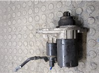02T911023G, 0001120400 Стартер Volkswagen Beetle 1997-2010 21442285 #3