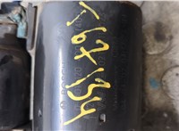 02T911023G, 0001120400 Стартер Volkswagen Beetle 1997-2010 21442285 #4